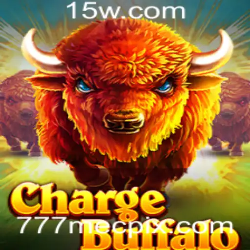 Jogando ChargeBuffalo: Uma Aventura de Emoção e Estratégia