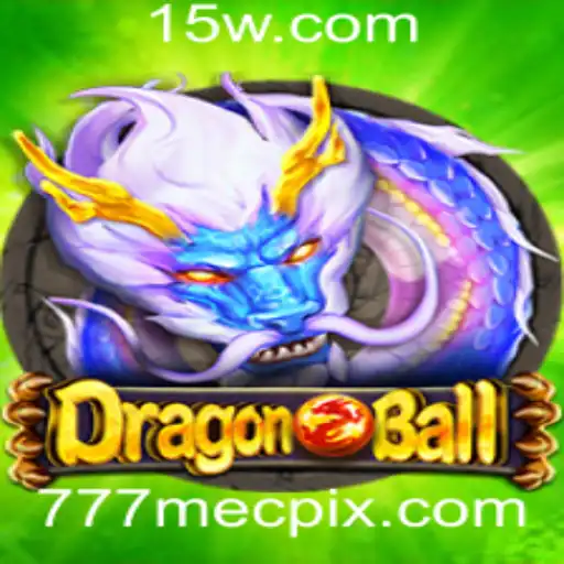 Explorando o Mundo de DragonBall 777mec