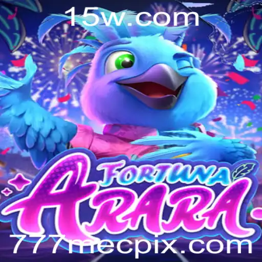 FortunaArara: Descubra o Mundo do Jogo de Aventura Atraente