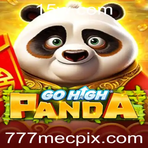 Descubra GoHighPanda: Um Novo Conceito de Jogo Online com 777mec