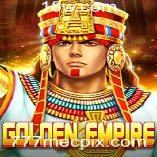 Explorando o Fascinante Mundo do Jogo GoldenEmpire