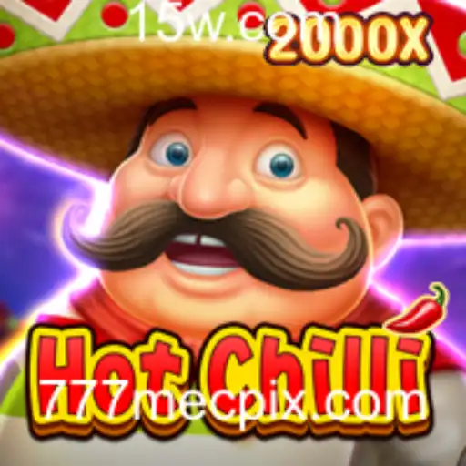 Explorando o Universo de HotChilli: Tudo o que Você Precisa Saber