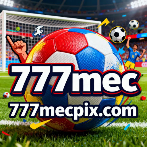 777mec