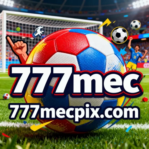 777mec