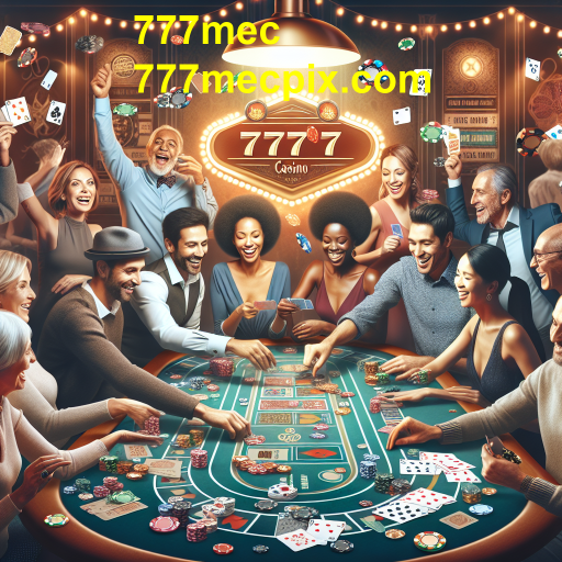 777mec 777mec