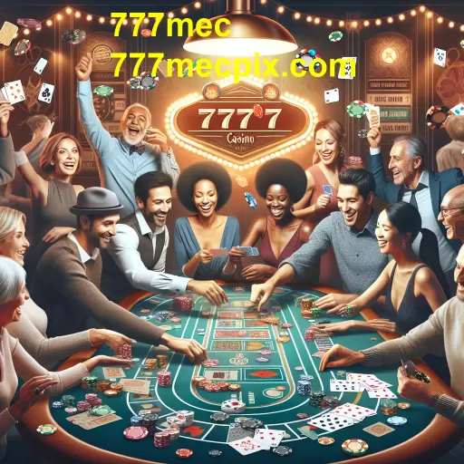A Magia dos Jogos de Mesa: Conexões e Diversão à Volta da Mesa