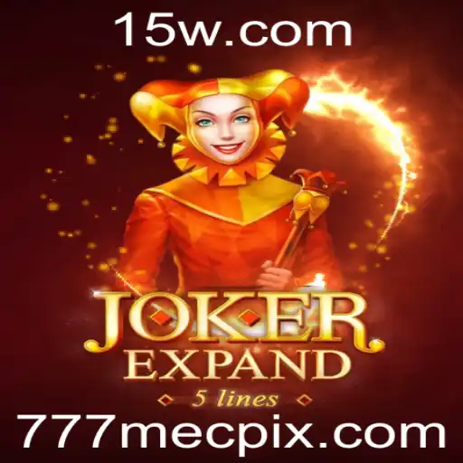 Descubra o Mundo de JokerExpand: Um Jogo Revolucionário