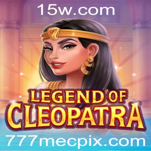 LegendOfCleopatra: Explorando o Fascinante Universo do Egito Antigo no Mundo dos Jogos