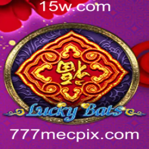 LuckyBats: Mergulhe no Universo do Jogo com 777mec