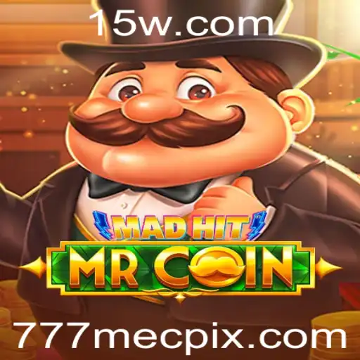 Explorando o Fascinante Mundo de MadHitMrCoin: O Jogo do Momento