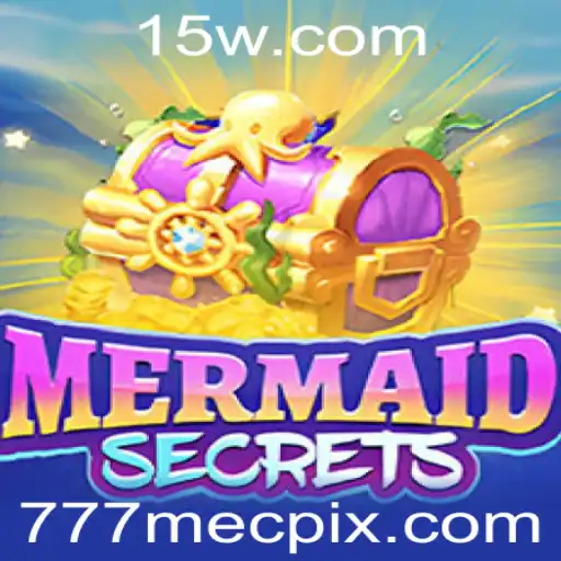 Explore o Fascinante Mundo de MermaidSecrets: Descubra Aventuras Subaquáticas com 777mec