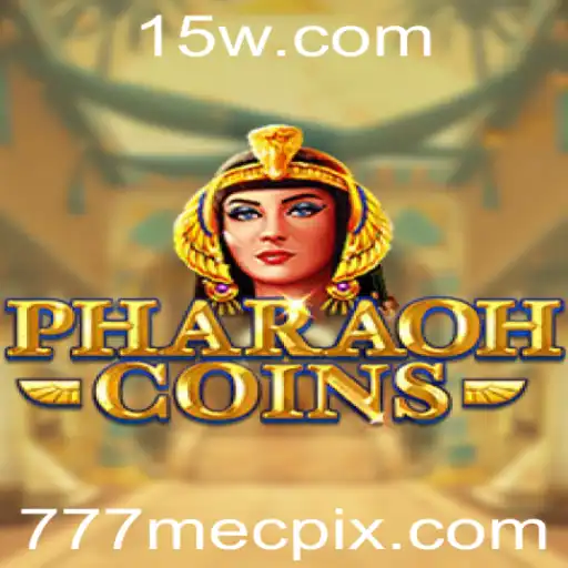 Explorando PharaohCoins: Uma Jornada no Egito Antigo