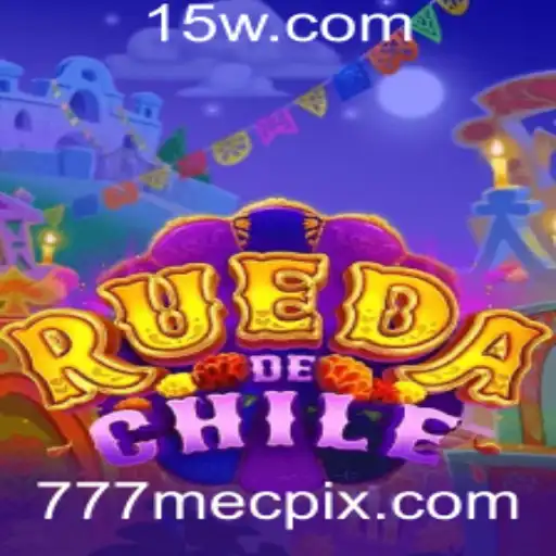 Descubra o Fascinante Jogo 'RuedaDeChile': Regras e Introdução