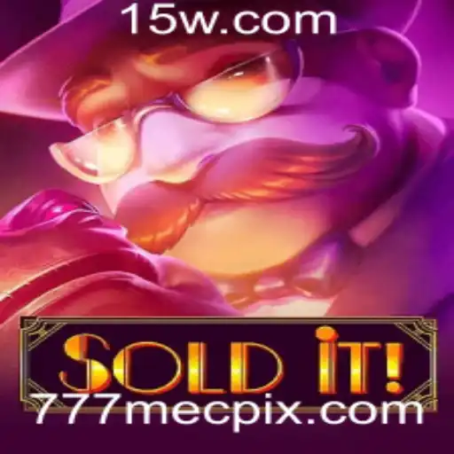 Explorando o Universo de Soldit: Uma Análise Atual do Jogo com ênfase em 777mec