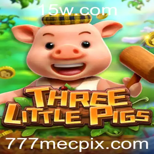 Explorando o Jogo THREELITTLEPIGS: Um Enigma Moderno