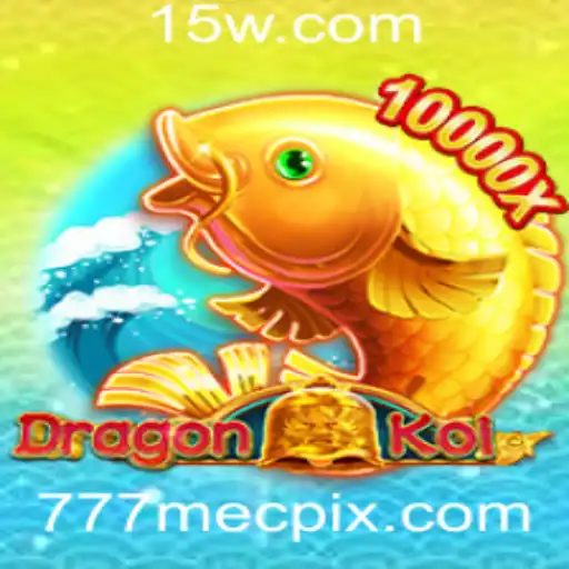 Explorando o Fascinante Mundo do Jogo DragonKoi