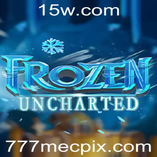 Explorando FrozenUncharted: Aventuras em Terras Inexploradas