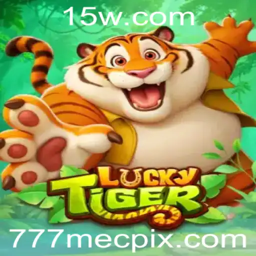Explorando o Mundo Emocionante de LuckyTiger: A Nova Sensação dos Jogos Online