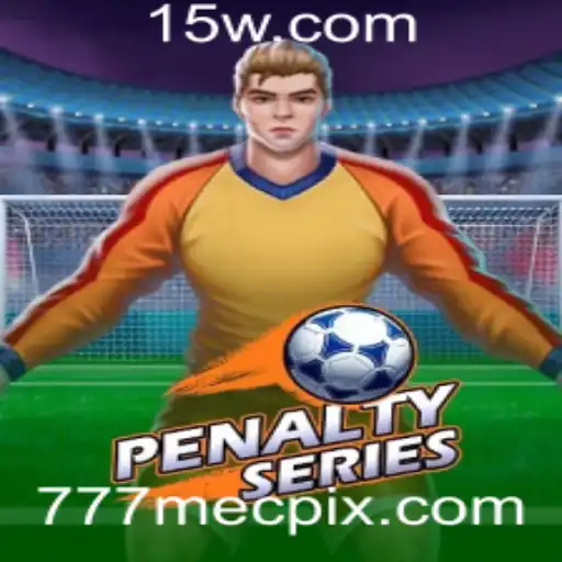 Explorando o Empolgante Jogo PenaltySeries e Suas Regras com 777mec