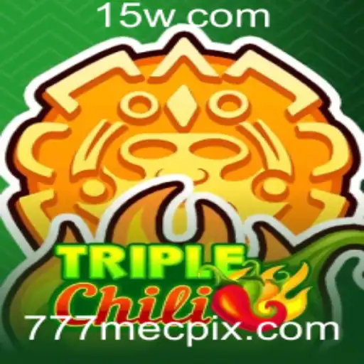 Explorando o Universo do Jogo TripleChili