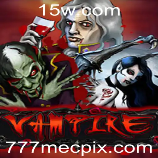 Explorando o Mundo Emocionante do Jogo 'Vampire'