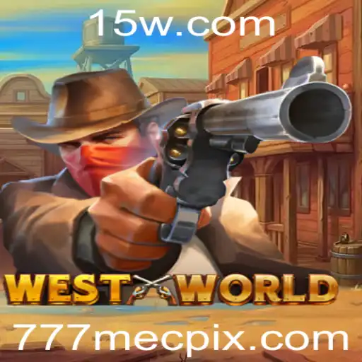 Explorando WestWorld: um mergulho no jogo inovador com a mecânica 777mec