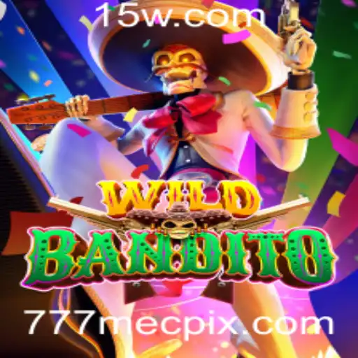Descubra o Empolgante Mundo de WildBandito