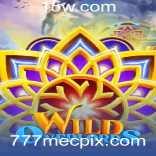 Explorando o Mundo de WildOverlords: Uma Aventura Única