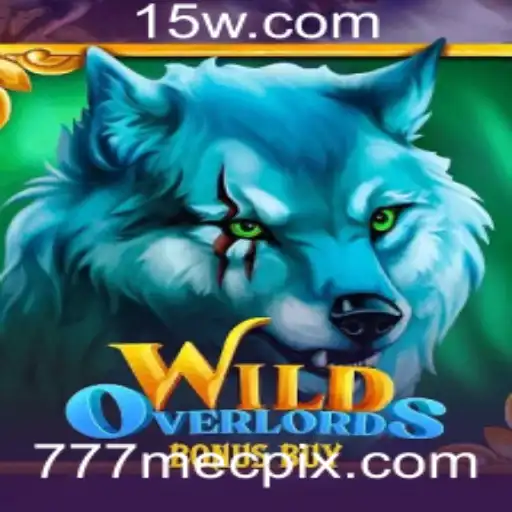 WildOverlordsBonusBuy: Mergulhando na Aventura Épica com 777mec
