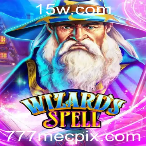 WizardsSpell: Desvendando o Jogo dos Feitiços